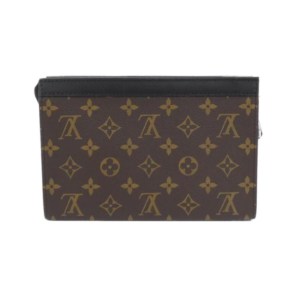 Louis Vuitton Shoulder Bags
