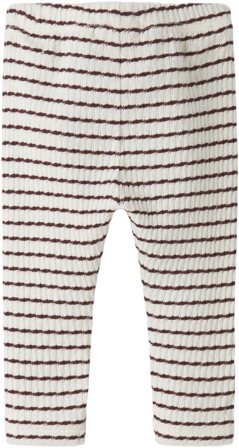 NBFOSOPHIA SLIM LEGGINGS LIL