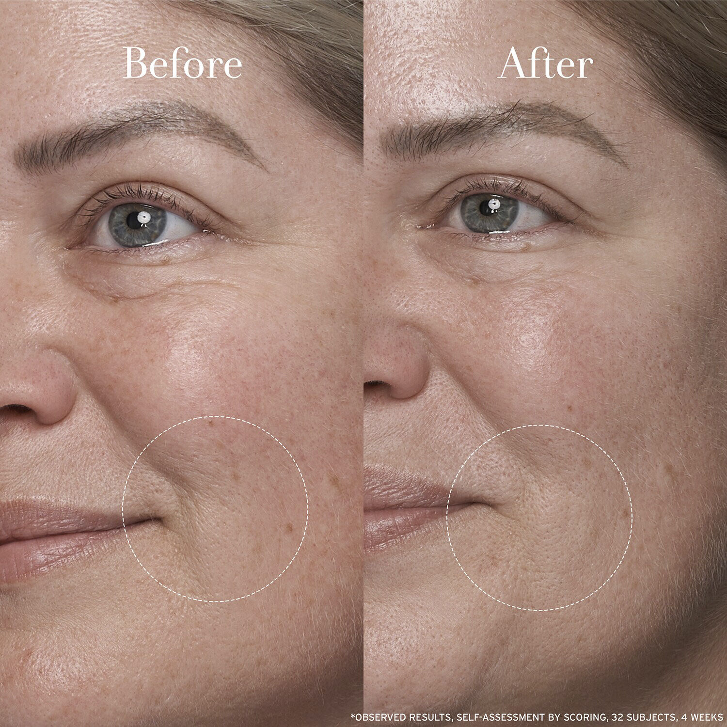 Lotus Youth Preserve Dream Cream