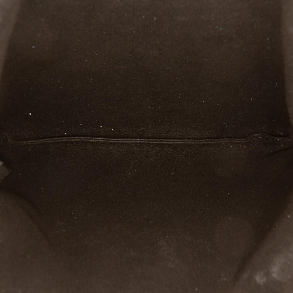 Fendi Crossbody Bag