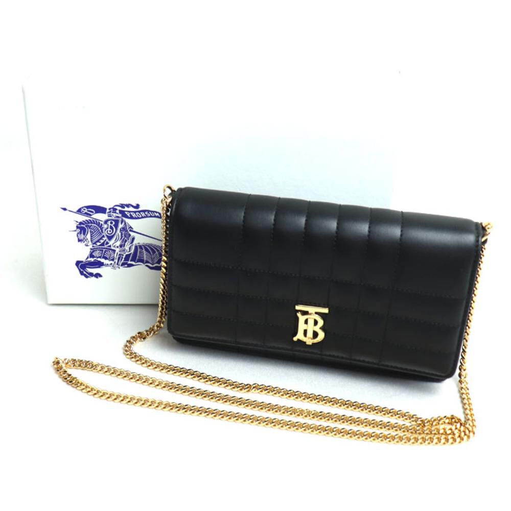 Burberry Shoulder Bag