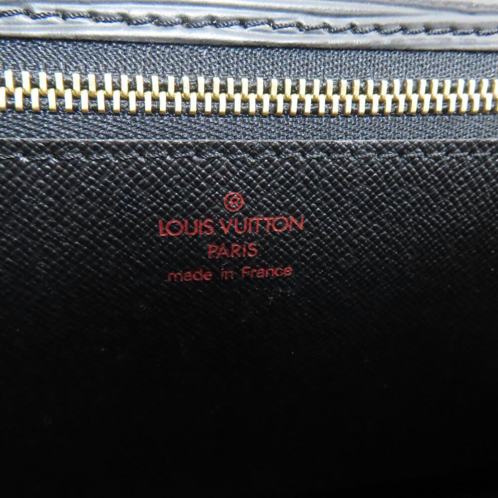 Louis Vuitton Clutch
