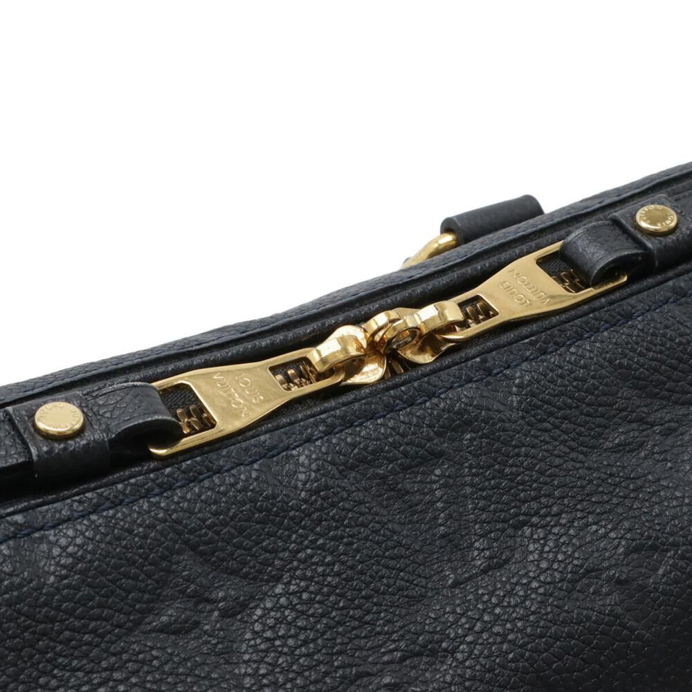 Louis Vuitton Speedy