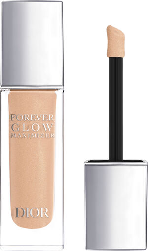 Dior Forever Glow Maximizer Longwear Liquid Highlighter