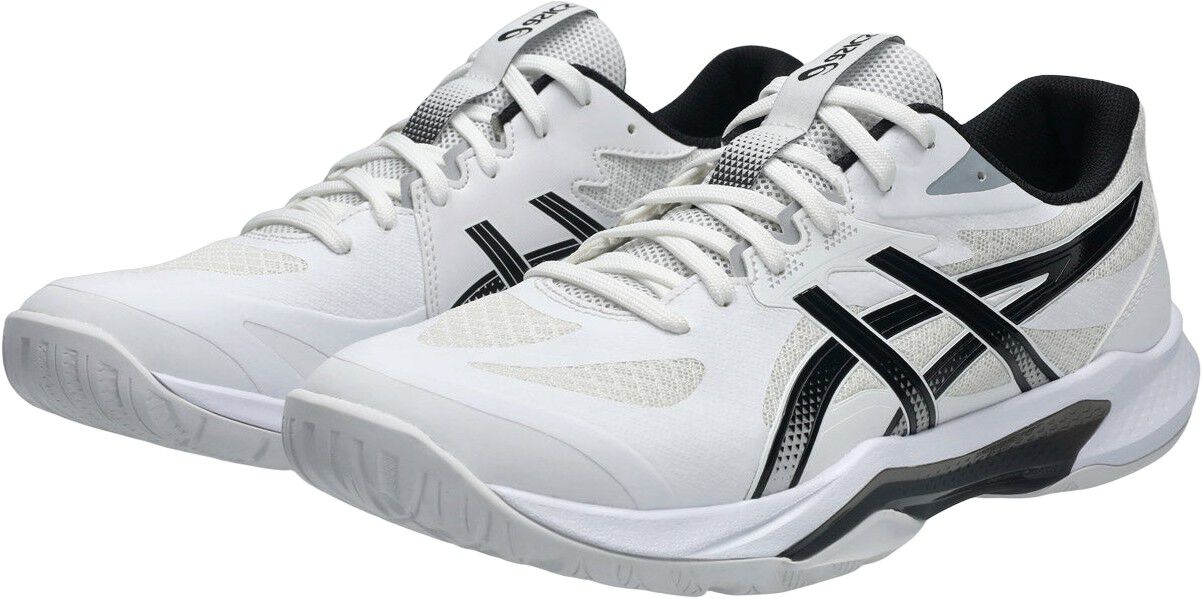 Gel_Tactic 13 Indend&oslash;rssko