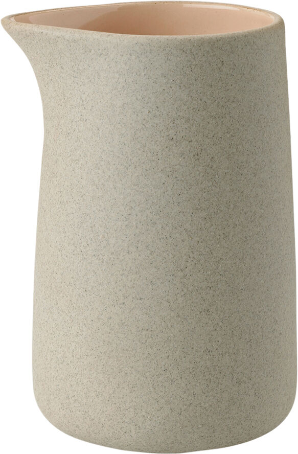 Emma mælkekande 0.3 l. rose