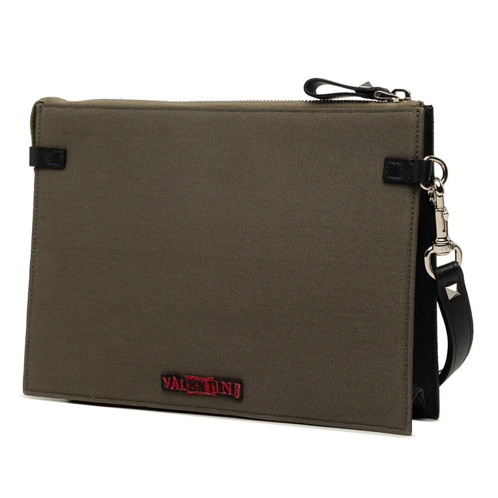 Valentino Clutch
