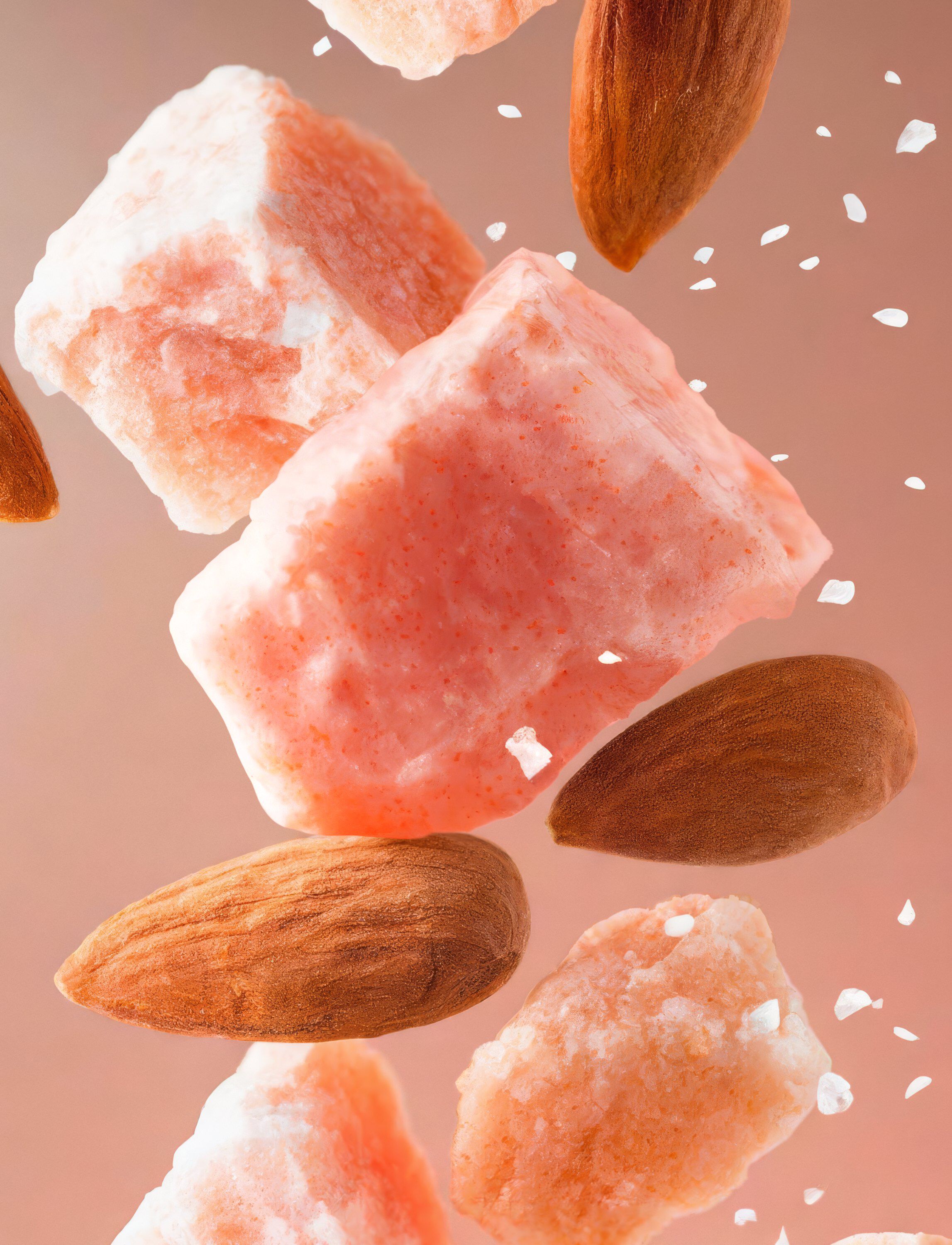 The Ritual of Ayurveda Body Scrub 300g