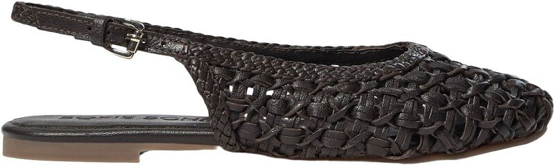 Saisw Sandal