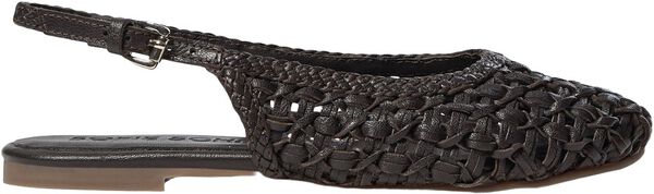 Saisw Sandal