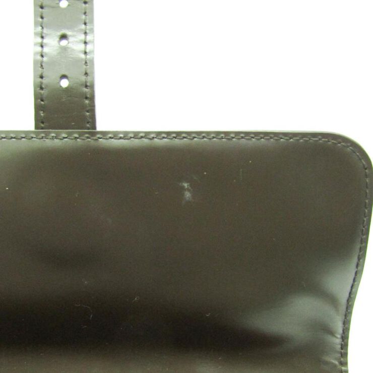 Louis Vuitton Backpack