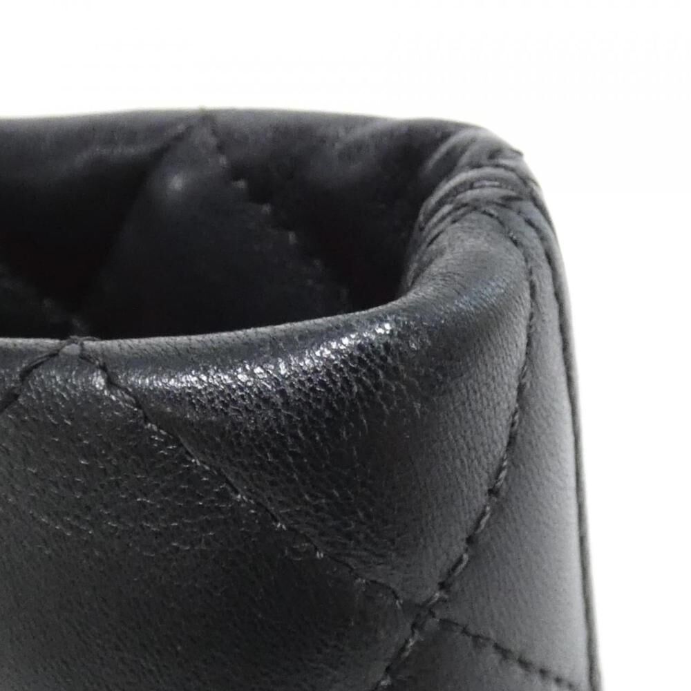 Chanel Tote