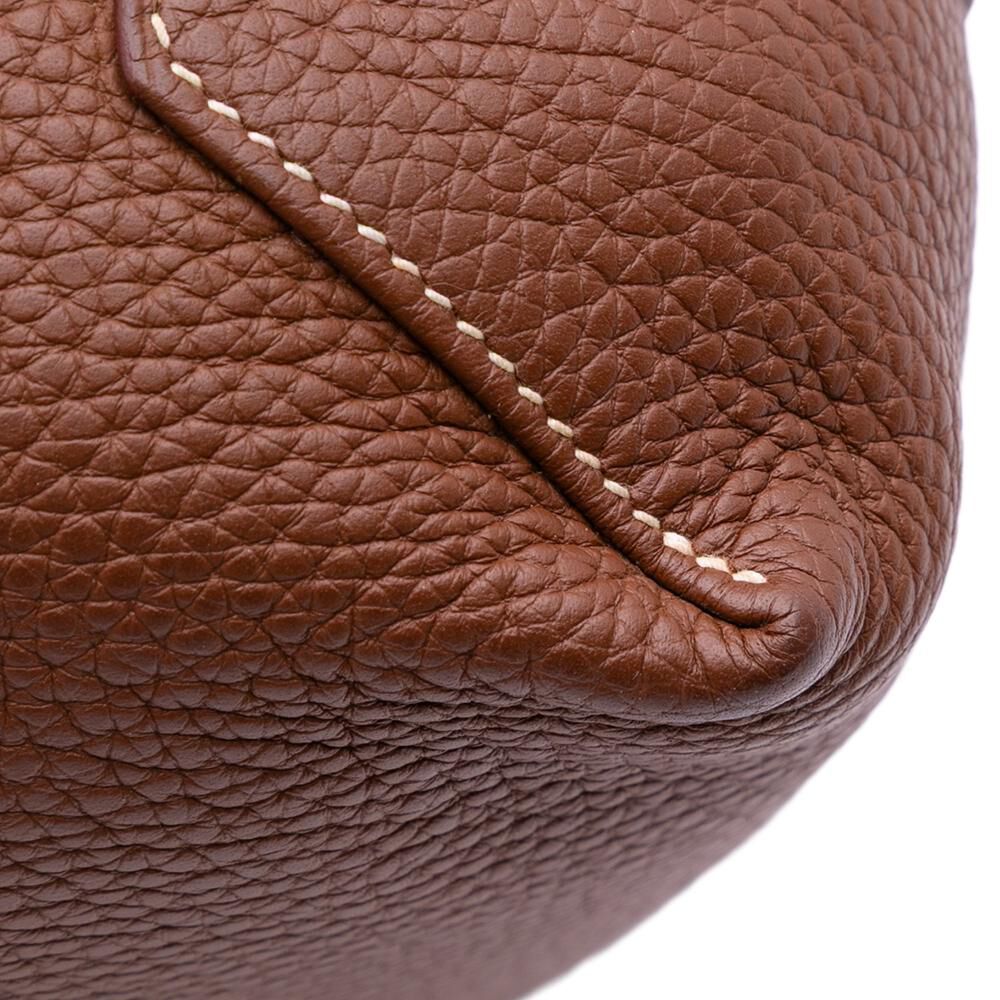 Herm&egrave;s Tote