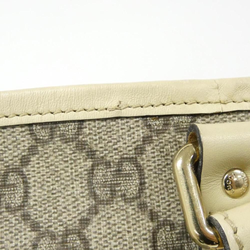 Gucci Tote