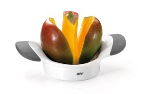 Mangoskærer
