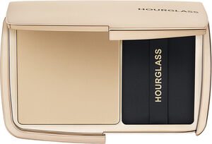 Airbrush Pressed Powder - Pressed Powder