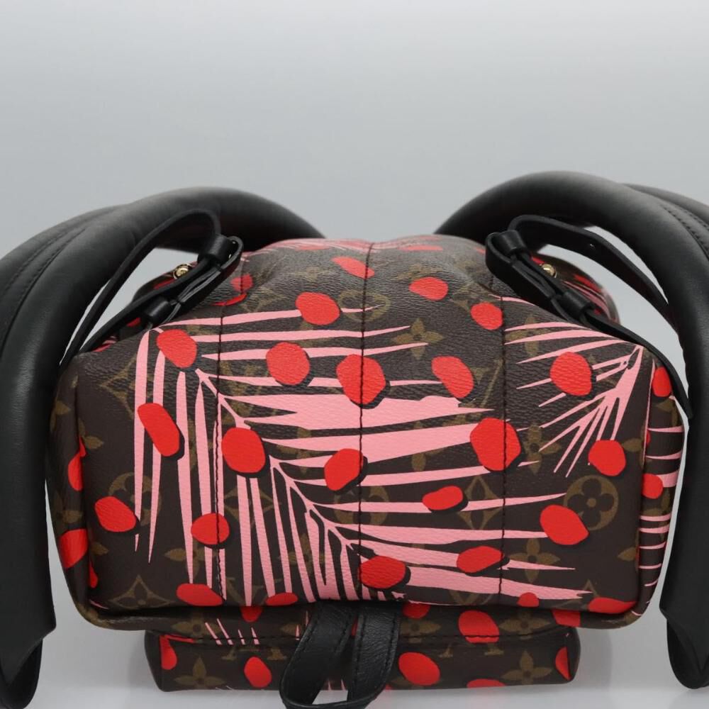 Louis Vuitton Palm Springs