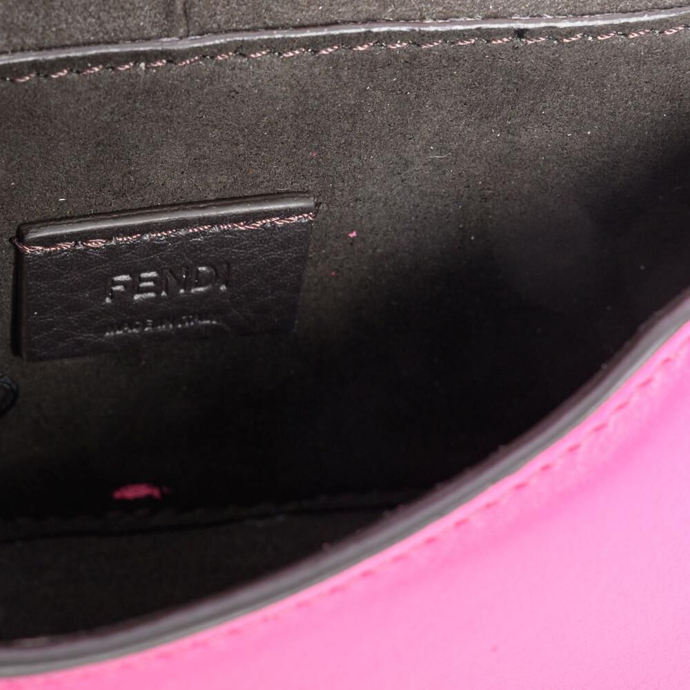 Fendi Crossbody Bag
