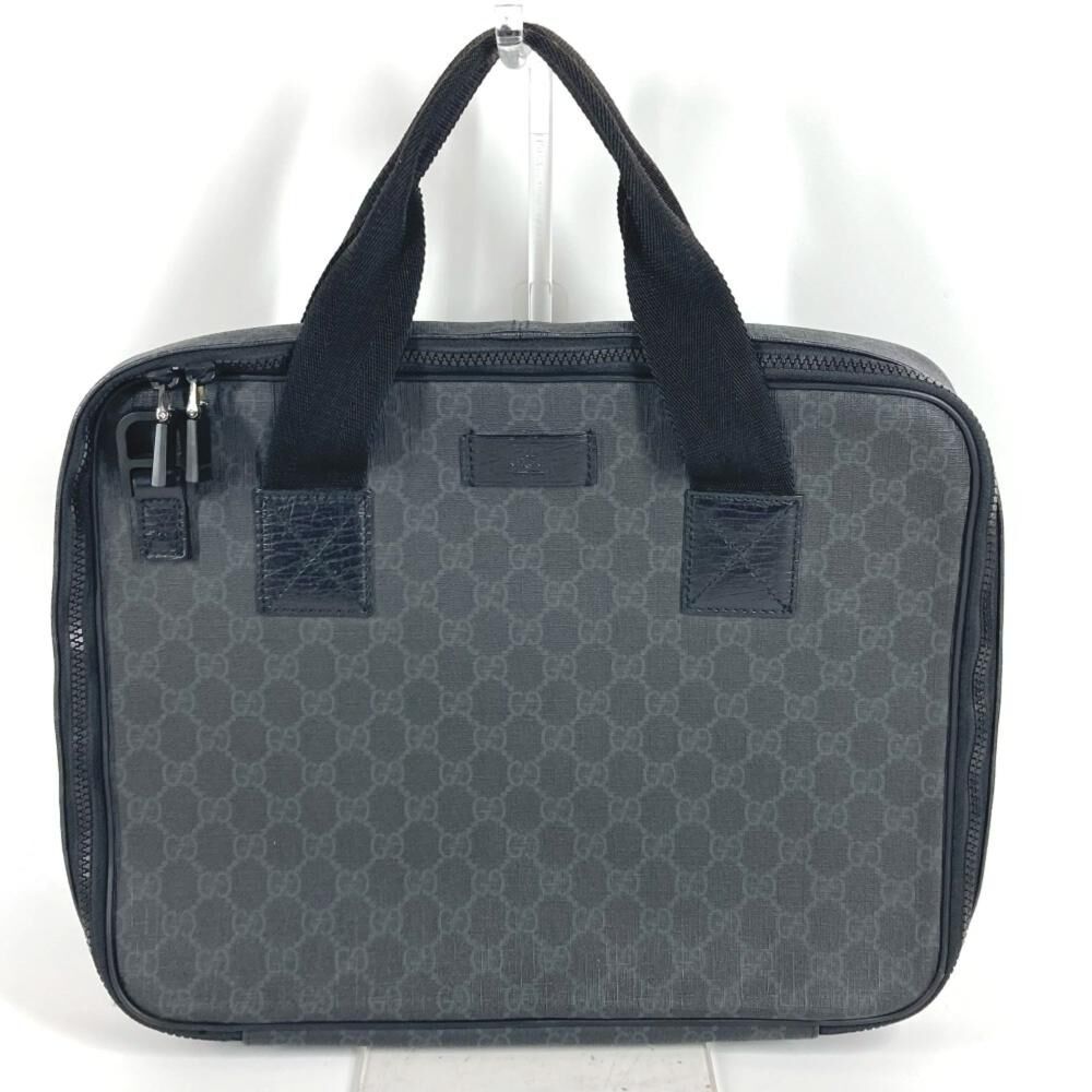 Gucci Briefcase