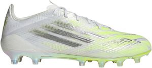 F50 Sparkfusion Elite FG/AG Fodboldst&oslash;vler