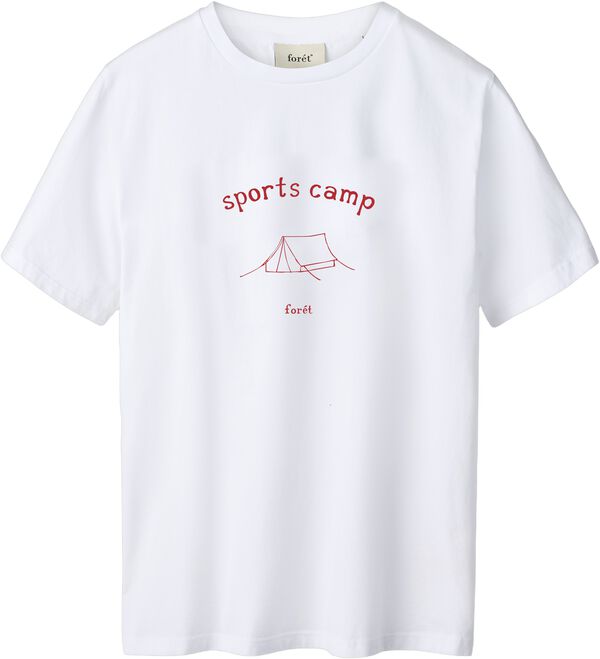 Sports T-Shirt