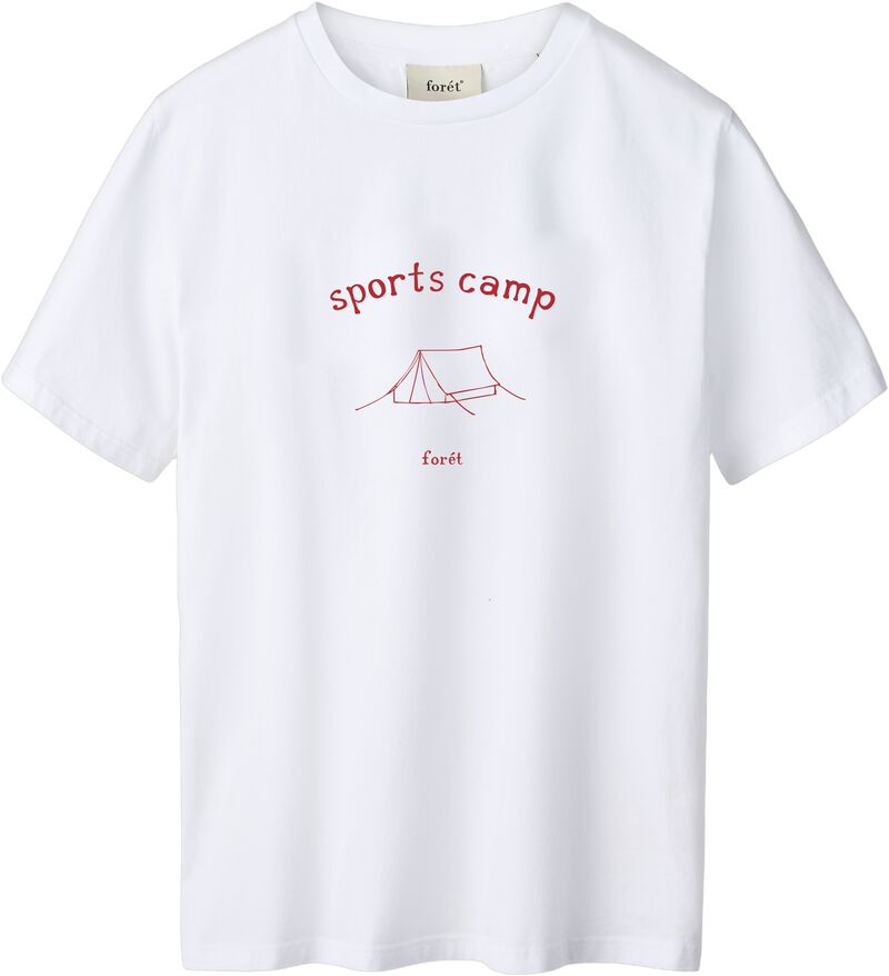 Sports T-Shirt