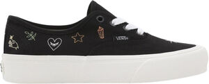 mystical embroidery authentic vr3