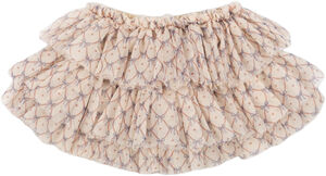FAY SKIRT GRS