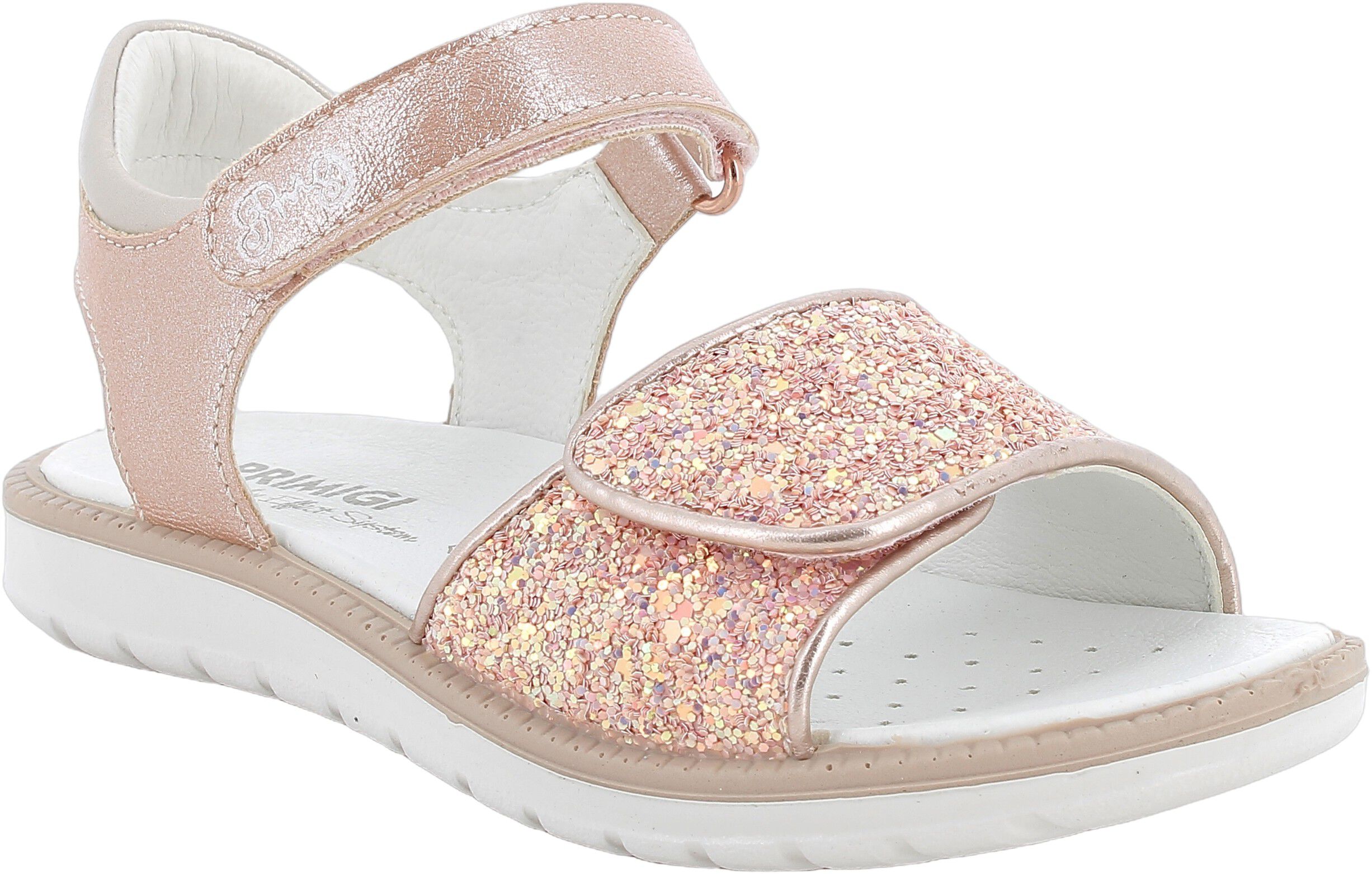 PAL 13850 SYNTHETIC PEARLED LEATHER