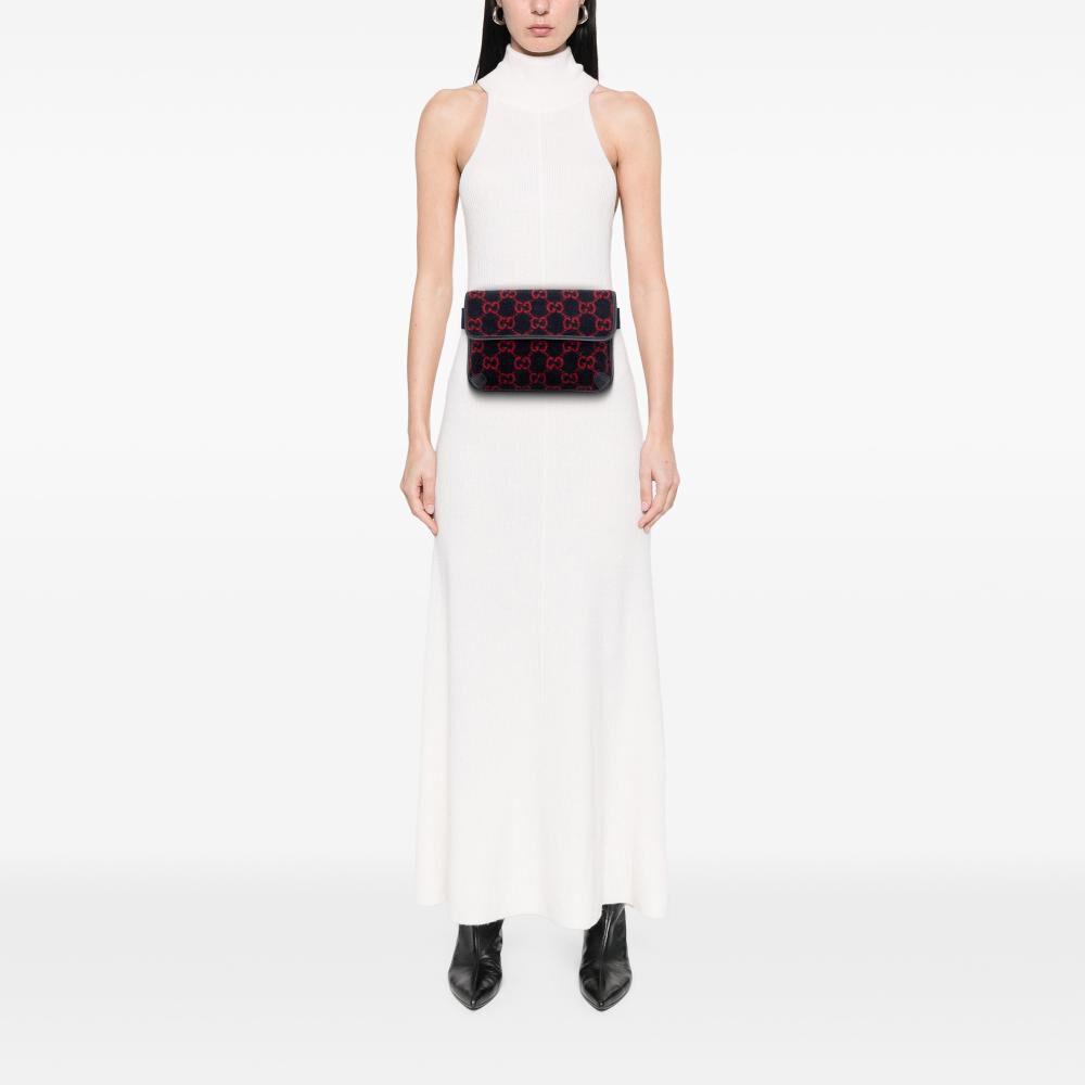 Gucci Belt Bag