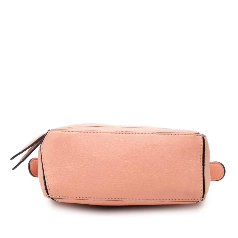 Loewe Puzzle