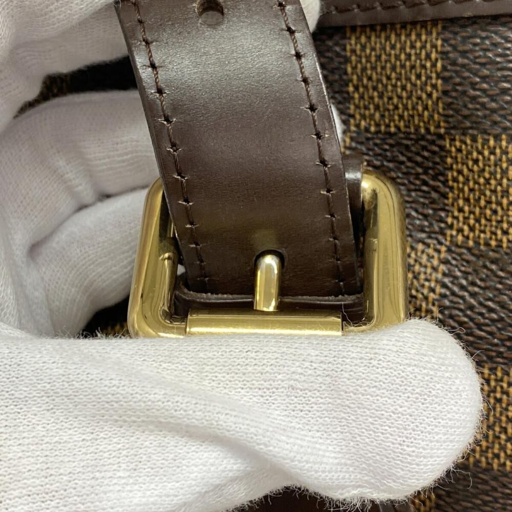 Louis Vuitton Hampstead