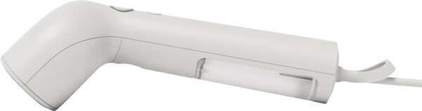 Cirrus X Handheld Steamer - Cotton