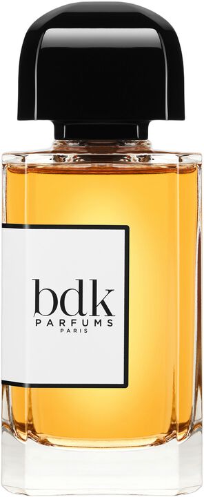 NUIT DE SABLE - Eau de Parfum 100 ML