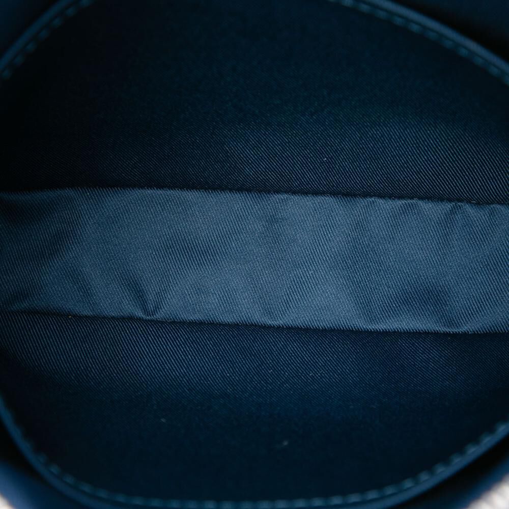 Louis Vuitton Anton