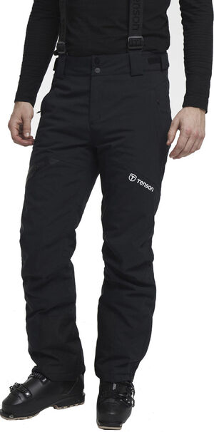 Core MPC Plus skibukser