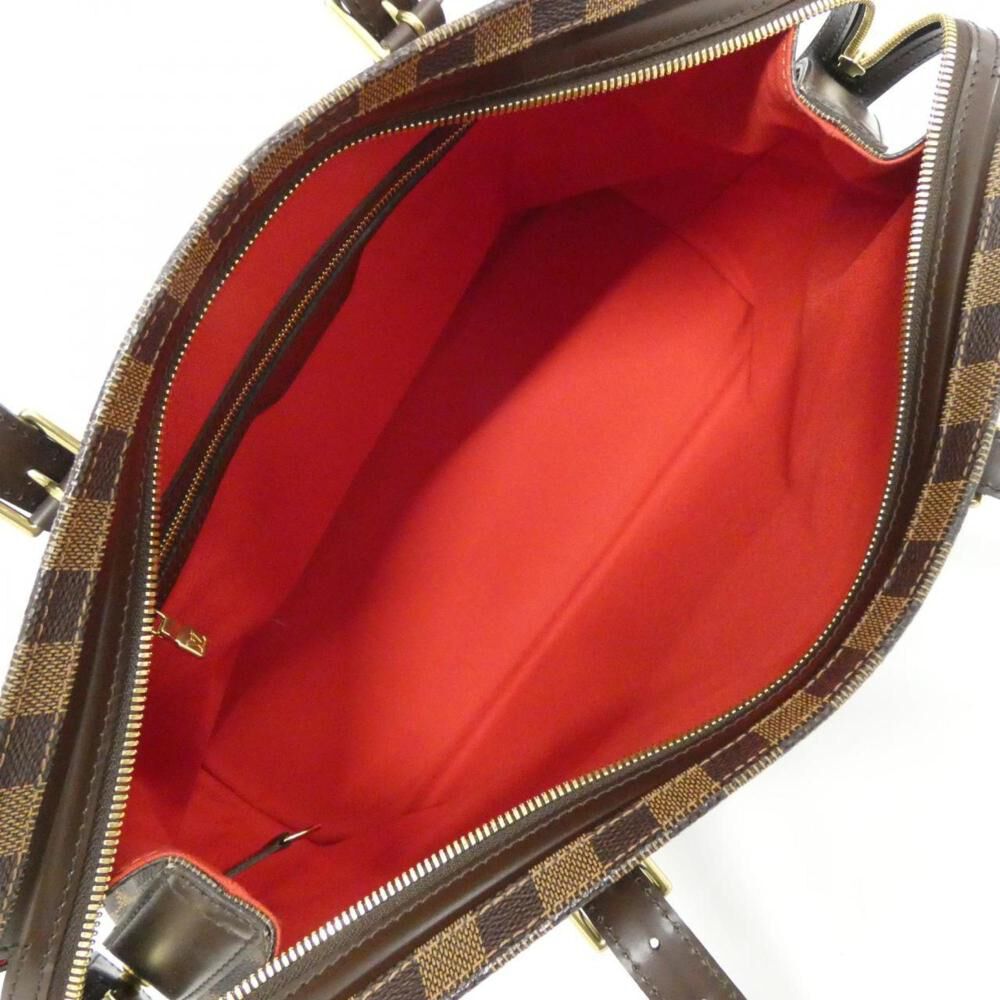 Louis Vuitton Chelsea