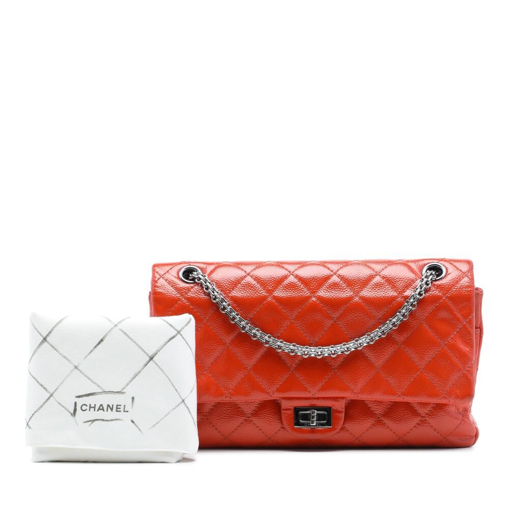 Chanel Flap Bag