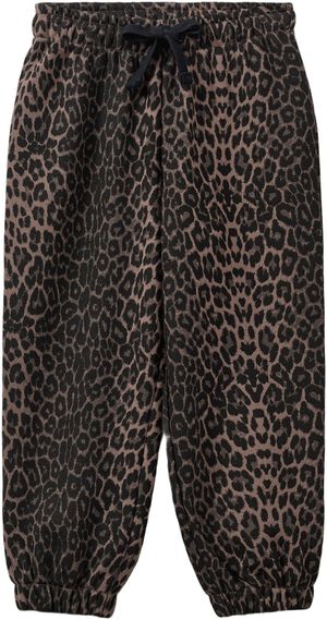 NetusSK Sweatpants
