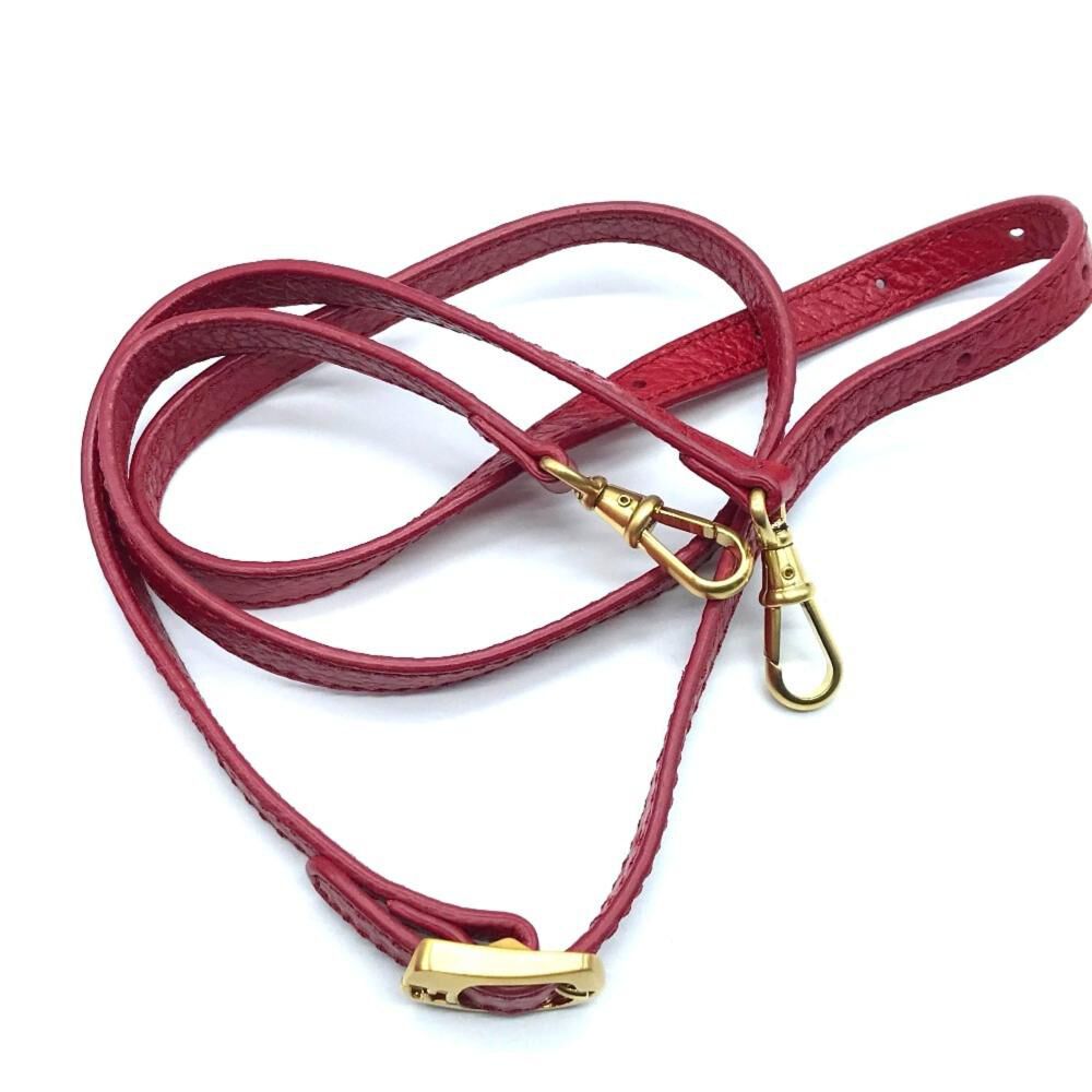 Fendi Boston Bag