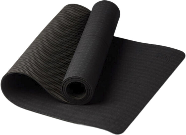 Eco Yogamåtte