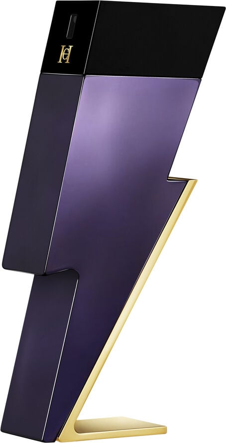 paco rabanne Phantom Parfum 100 ML