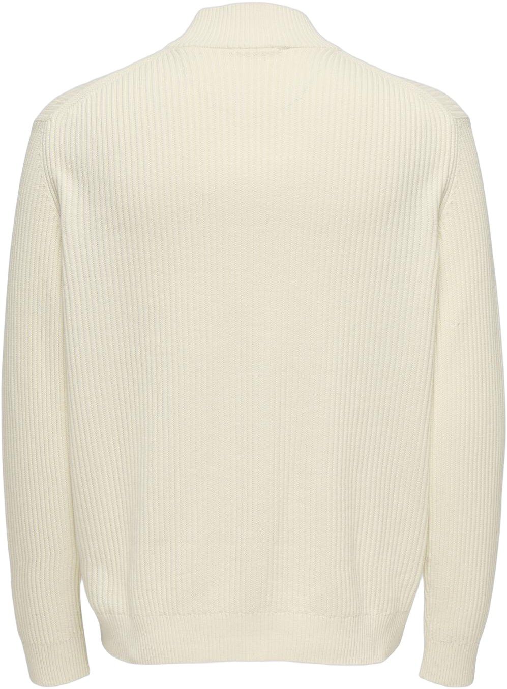 ONSLAW REG LS CARDIGAN KNIT FRML