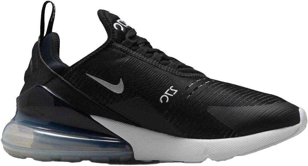 Air Max 270 Sneakers