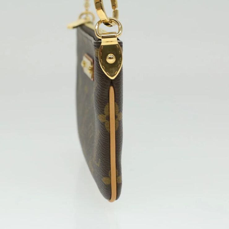 Louis Vuitton Pochette Homme