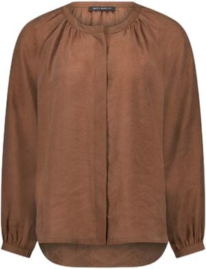 Bluse Lang 1/1 Ar