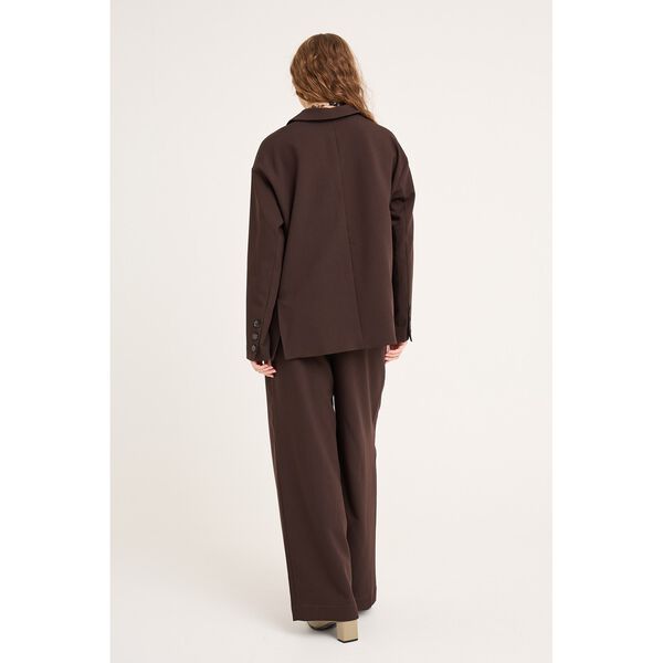 Allium blazer