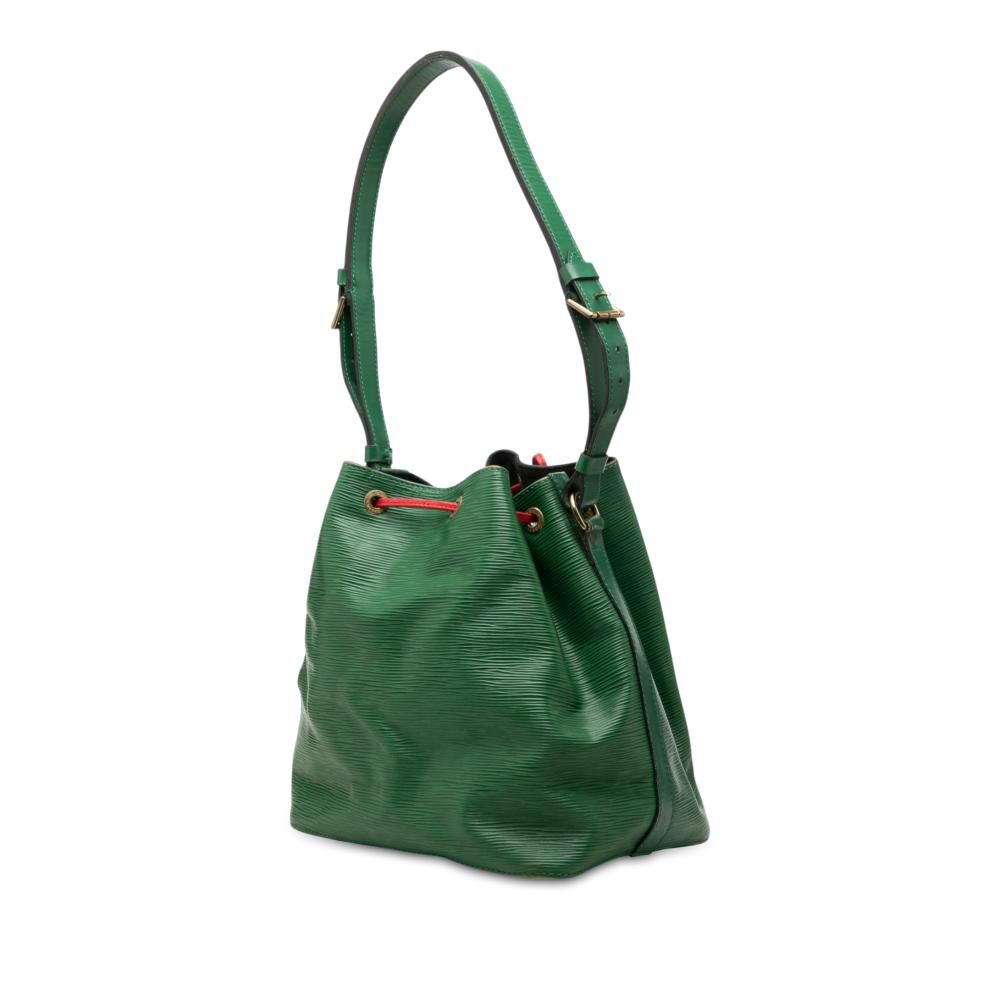Louis Vuitton Noe