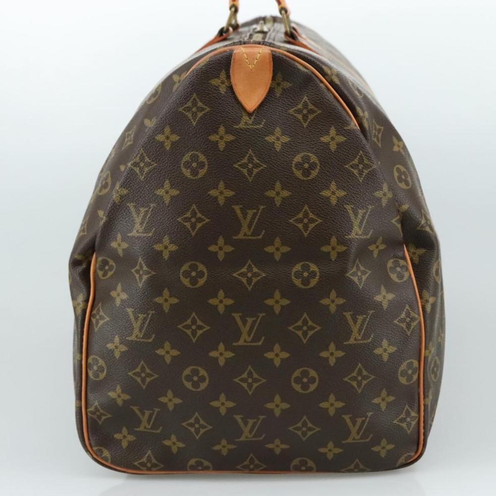 Louis Vuitton Keepall