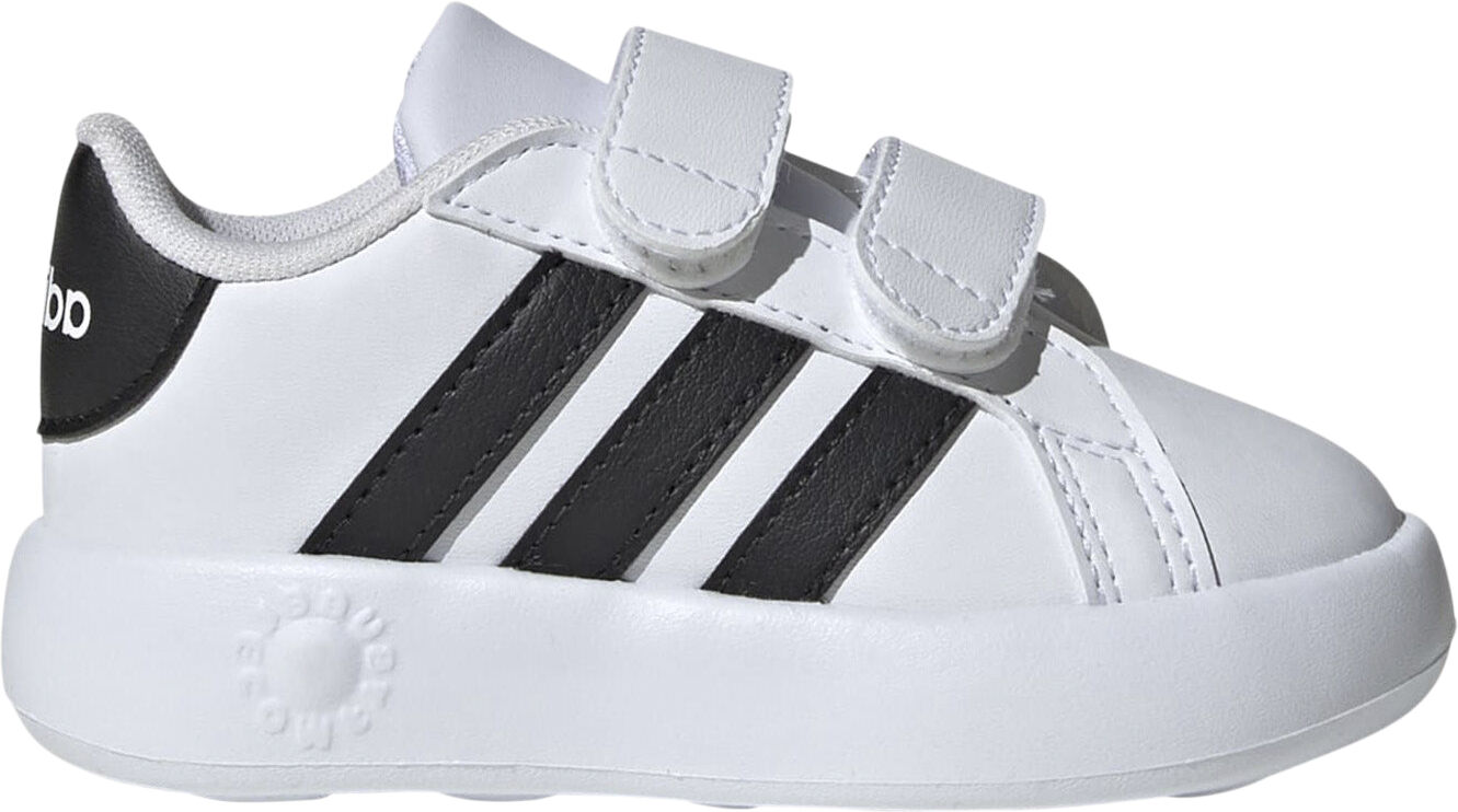 Grand Court 2. 0 Kids sneakers